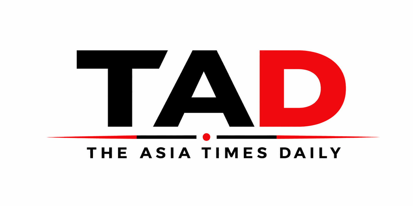 The Asia Times Daily - Global News, Politics, Business & Technology The Asia Times Daily